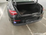  Mercedes  CLA-Klasse CLA CLA 180 Business Solution Essential 100kW/136pk  4D/P Man-6 #38