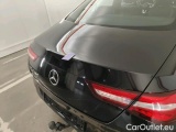  Mercedes  CLA-Klasse CLA CLA 180 Business Solution Essential 100kW/136pk  4D/P Man-6 #49