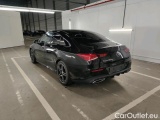  Mercedes  CLA-Klasse CLA CLA 180 d Launch Edition 85kW/116pk  4D/P Auto-7 #3