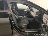  Mercedes  CLA-Klasse CLA CLA 180 d Launch Edition 85kW/116pk  4D/P Auto-7 #7
