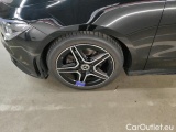  Mercedes  CLA-Klasse CLA CLA 180 d Launch Edition 85kW/116pk  4D/P Auto-7 #41