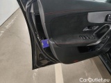  Mercedes  CLA-Klasse CLA CLA 180 d Launch Edition 85kW/116pk  4D/P Auto-7 #45