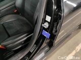 Mercedes  CLA-Klasse CLA CLA 180 d Launch Edition 85kW/116pk  4D/P Auto-7 #51