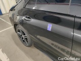  Mercedes  CLA-Klasse CLA CLA 180 d Launch Edition 85kW/116pk  4D/P Auto-7 #80
