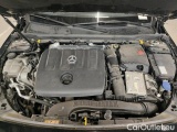  Mercedes  CLA-Klasse CLA CLA 180 d Launch Edition 85kW/116pk  4D/P Auto-7 #92