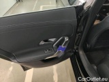  Mercedes  CLA-Klasse CLA CLA 250 e Business Solution (PHEV) 160kW/218pk  4D/P Auto-8 #14