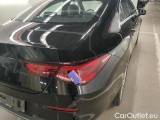  Mercedes  CLA-Klasse CLA CLA 250 e Business Solution (PHEV) 160kW/218pk  4D/P Auto-8 #31