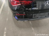  Mercedes  CLA-Klasse CLA CLA 250 e Business Solution (PHEV) 160kW/218pk  4D/P Auto-8 #32