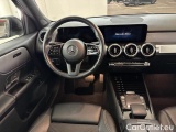  Mercedes  GLB   180 d Business Solution 85kW/116pk  5D/P Auto-8 #5