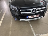  Mercedes  GLB   180 d Business Solution 85kW/116pk  5D/P Auto-8 #18