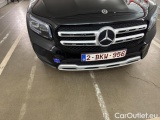  Mercedes  GLB   180 d Business Solution 85kW/116pk  5D/P Auto-8 #20
