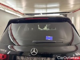  Mercedes  GLB   180 d Business Solution 85kW/116pk  5D/P Auto-8 #45