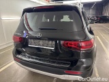  Mercedes  GLB   180 d Business Solution 85kW/116pk  5D/P Auto-8 #46