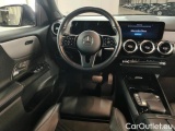  Mercedes  GLB   180 d Business Solution 85kW/116pk  5D/P Auto-8 #5