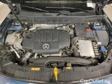  Mercedes  GLB   180 d Business Solution 85kW/116pk  5D/P Auto-8 #85