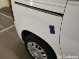  Opel  Combo  Life 1.5 Turbo D BlueI S/S Edition L1H1 75kW/102pk  5D/P Man-5 #68