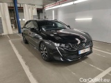  Peugeot  508  SW 1.5 BlueHDi 130 S/S EAT8 GT Line 96kW/130pk  5D/P Auto-8 #2