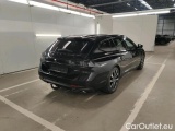  Peugeot  508  SW 1.5 BlueHDi 130 S/S EAT8 GT Line 96kW/130pk  5D/P Auto-8 #4
