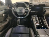  Peugeot  508  SW 1.5 BlueHDi 130 S/S EAT8 GT Line 96kW/130pk  5D/P Auto-8 #5