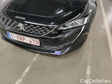  Peugeot  508  SW 1.5 BlueHDi 130 S/S EAT8 GT Line 96kW/130pk  5D/P Auto-8 #16