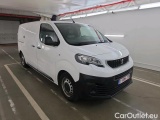  Peugeot  Expert  FOURGON MWB DSL - 2016 1.6 BlueHDi L2 Standard Premium S&S 85kw/115pk 5D/P M6 #2