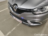  Renault  Grand Scenic Grand Scénic TCe 115 Corporate Edition 85kW/116pk  5D/P Man-6 #26