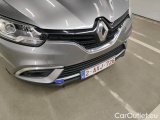  Renault  Grand Scenic Grand Scénic TCe 115 Corporate Edition 85kW/116pk  5D/P Man-6 #35