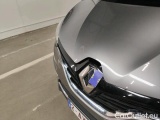 Renault  Grand Scenic Grand Scénic TCe 115 Corporate Edition 85kW/116pk  5D/P Man-6 #39