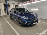  Renault  Grand Scenic Grand Scénic TCe 140 Black Edition 103kW/140pk  5D/P Man-6 #2