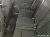  Skoda  Karoq  1.0 TSI Clever 81kW/110pk  5D/P Man-6 #14