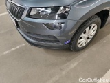  Skoda  Karoq  1.0 TSI Clever 81kW/110pk  5D/P Man-6 #21