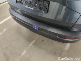  Skoda  Karoq  1.0 TSI Clever 81kW/110pk  5D/P Man-6 #43