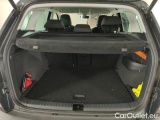  Skoda  Karoq  1.5 TSI DSG7 Clever+ 110kW/150pk  5D/P Auto-7 #8
