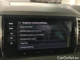  Skoda  Karoq  1.5 TSI DSG7 Clever+ 110kW/150pk  5D/P Auto-7 #13