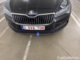  Skoda  Superb  Combi 1.5 TSI ACT DSG7 Clever 110kW/150pk  5D/P Auto-7 (4 seizoenen Banden) - CO2 onvolledig #30