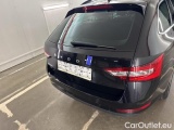  Skoda  Superb  Combi 1.5 TSI ACT DSG7 Clever 110kW/150pk  5D/P Auto-7 (4 seizoenen Banden) - CO2 onvolledig #57