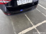  Skoda  Superb  Combi 1.5 TSI ACT DSG7 Clever 110kW/150pk  5D/P Auto-7 (4 seizoenen Banden) - CO2 onvolledig #65