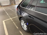  Skoda  Superb  Combi 1.5 TSI ACT DSG7 Clever 110kW/150pk  5D/P Auto-7 (4 seizoenen Banden) - CO2 onvolledig #79