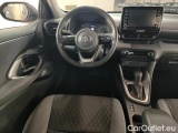  Toyota  Yaris  1.5 VVT-i Hybrid Dynamic e-CVT (Active Hybrid) 85kW/116pk  5D/P Auto-V - CO2 onvolledig #5