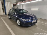  Volkswagen  Golf  VIII 1.5 TSI Life 96kW/130pk  5D/P Man-6 #2
