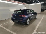  Volkswagen  Golf  VIII 1.5 TSI Life 96kW/130pk  5D/P Man-6 #4
