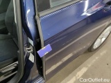  Volkswagen  Golf  VIII 1.5 TSI Life 96kW/130pk  5D/P Man-6 #42