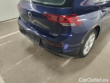  Volkswagen  Golf  VIII 1.5 TSI Life 96kW/130pk  5D/P Man-6 #66
