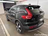  Volvo  XC 40 XC40 D3 Momentum Pro 110kW/150pk  5D/P Man-6 #3