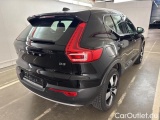  Volvo  XC 40 XC40 D3 Momentum Pro 110kW/150pk  5D/P Man-6 #4