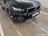  Volvo  XC 40 XC40 D3 Momentum Pro 110kW/150pk  5D/P Man-6 #23