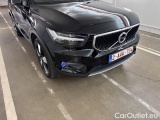  Volvo  XC 40 XC40 D3 Momentum Pro 110kW/150pk  5D/P Man-6 #22