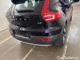  Volvo  XC 40 XC40 D3 Momentum Pro 110kW/150pk  5D/P Man-6 #54