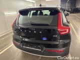  Volvo  XC 40 XC40 D3 Momentum Pro 110kW/150pk  5D/P Man-6 #58