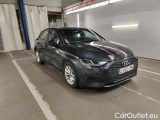  Audi  A3  Sportback 1.0 30 TFSi S tronic Attraction (Mild Hybrid) 81kW/110pk  5D/P Auto-7 #2